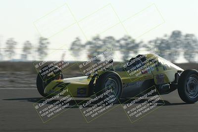 media/Feb-23-2025-CalClub SCCA (Sun) [[bfce4a12aa]]/Group 3/Qual Turn 3/